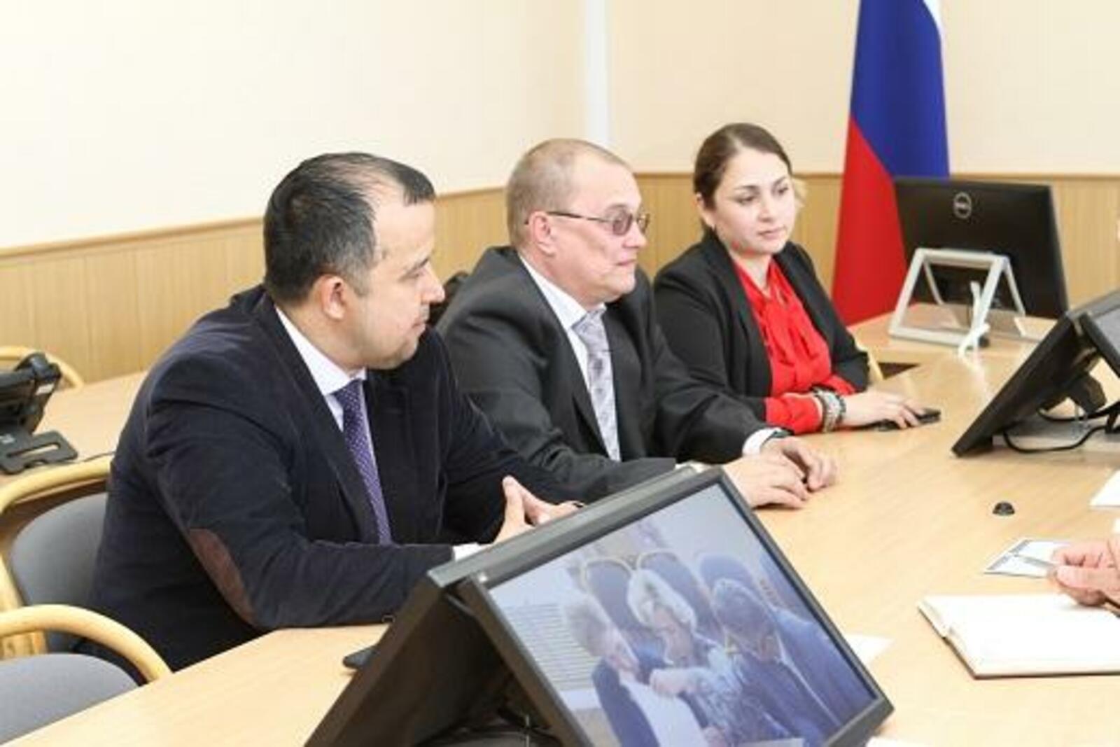 ЦИК РБ