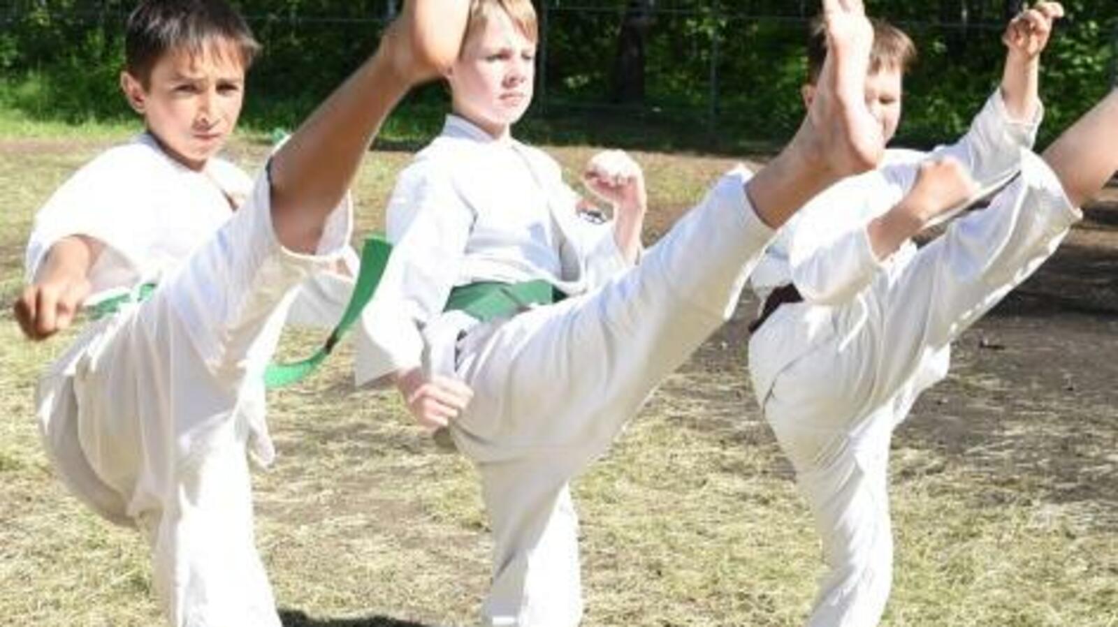 Зиля Абдуллина