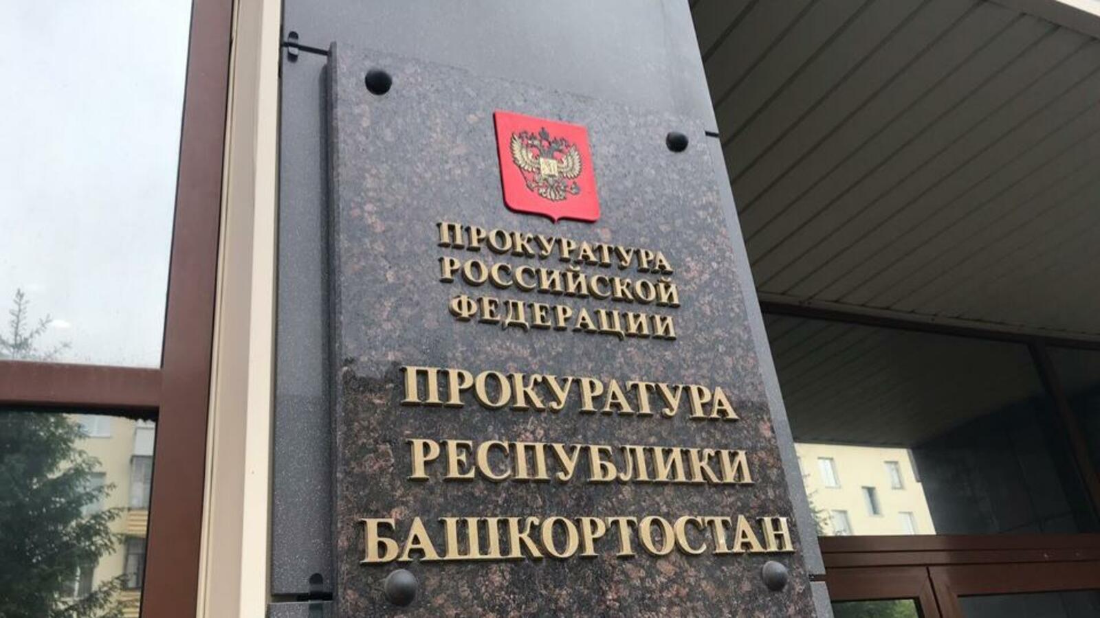 Ксения Калинина