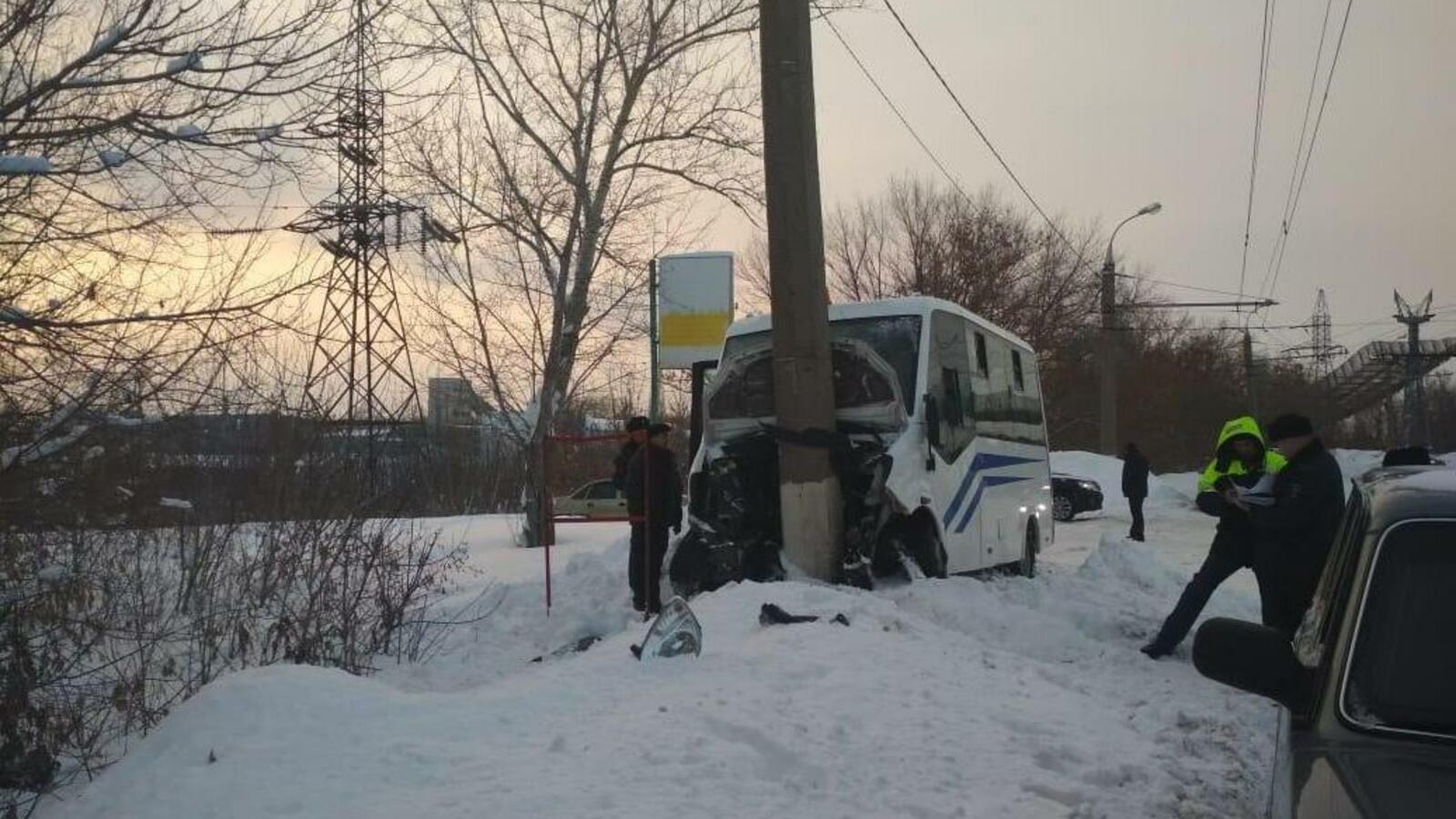 МЧС России по РБ