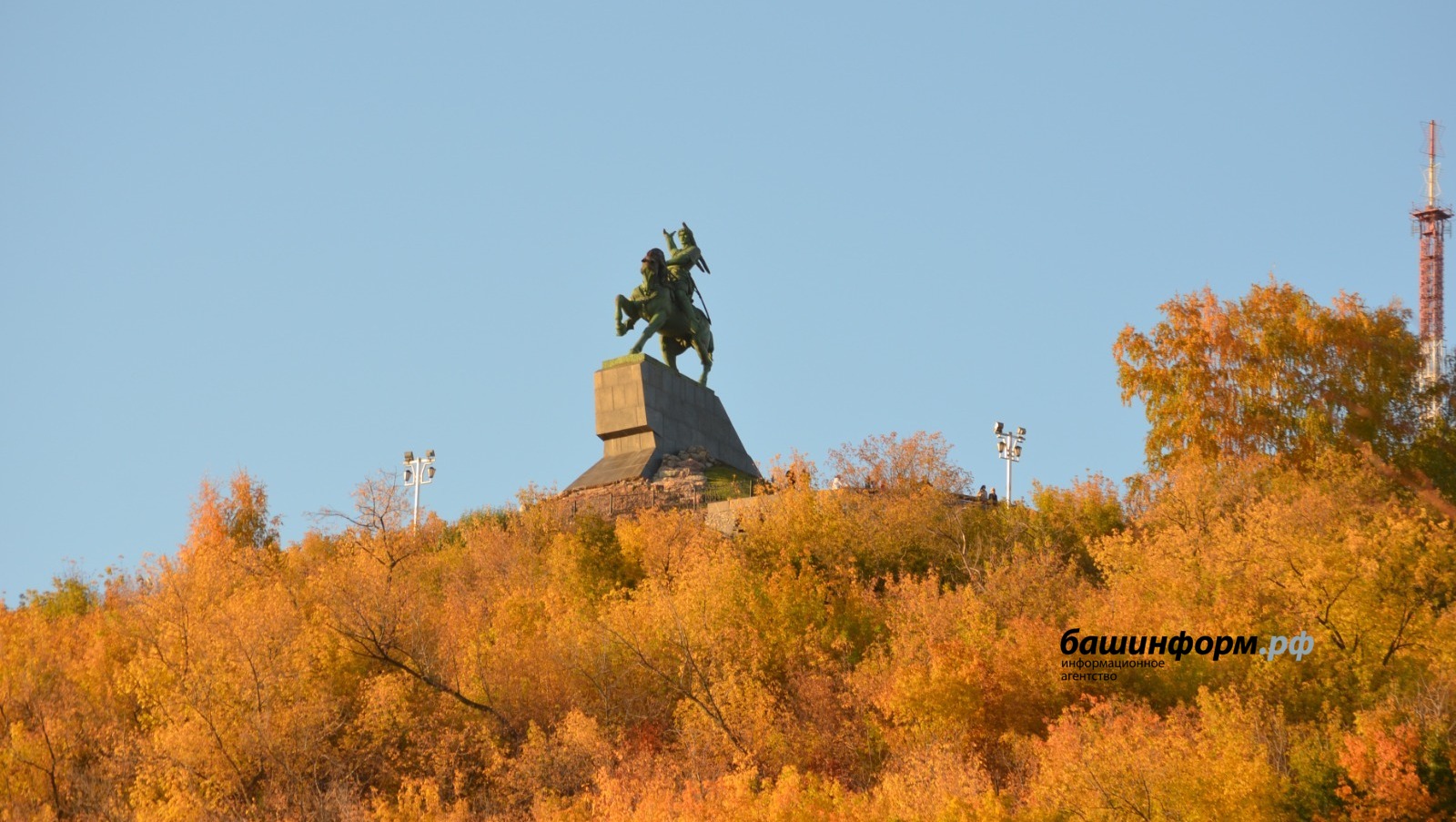 Ксения Калинина