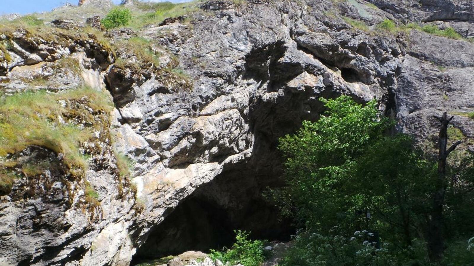 Национальный архив РБ