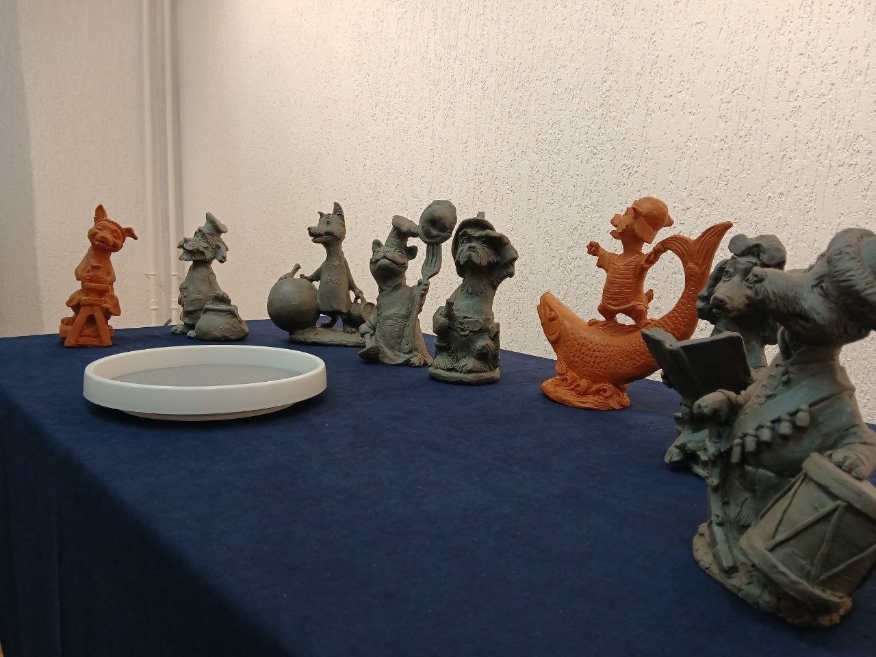 пресс-служба администрации Бирского района