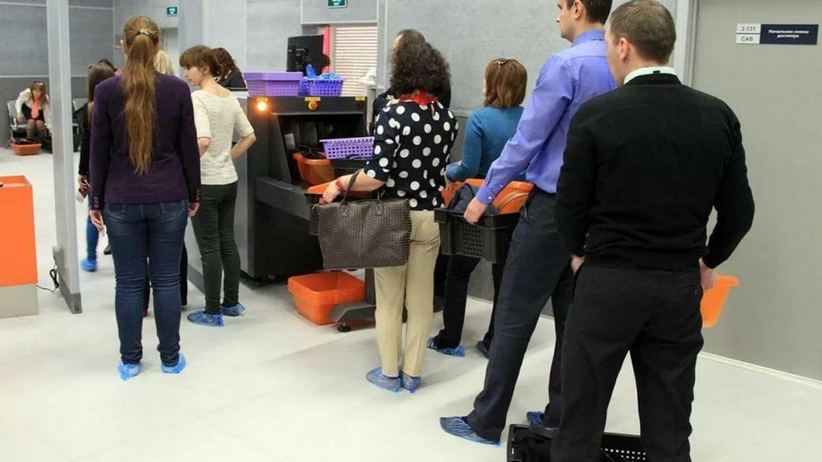 Олег Яровиков