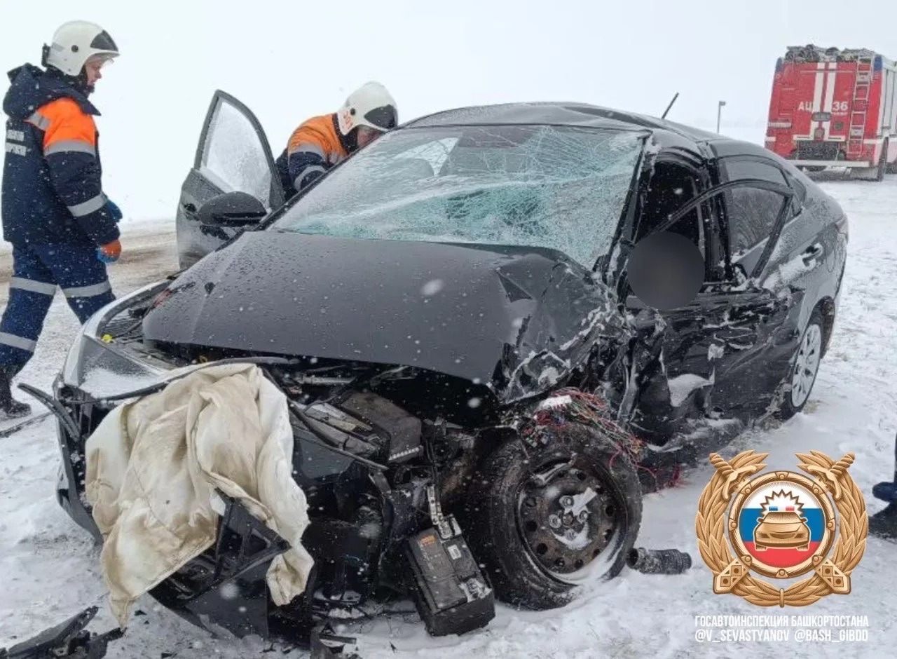 Пресс-служба ГАИ по РБ ТГ-канал