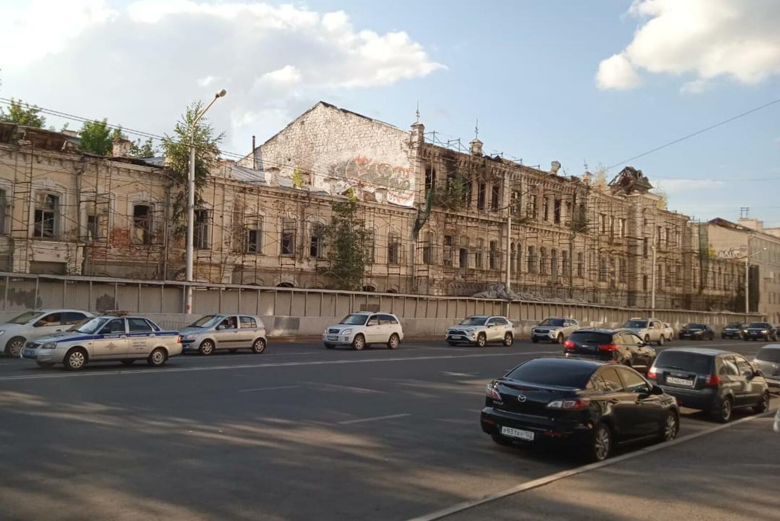 ИА «Башинформ»