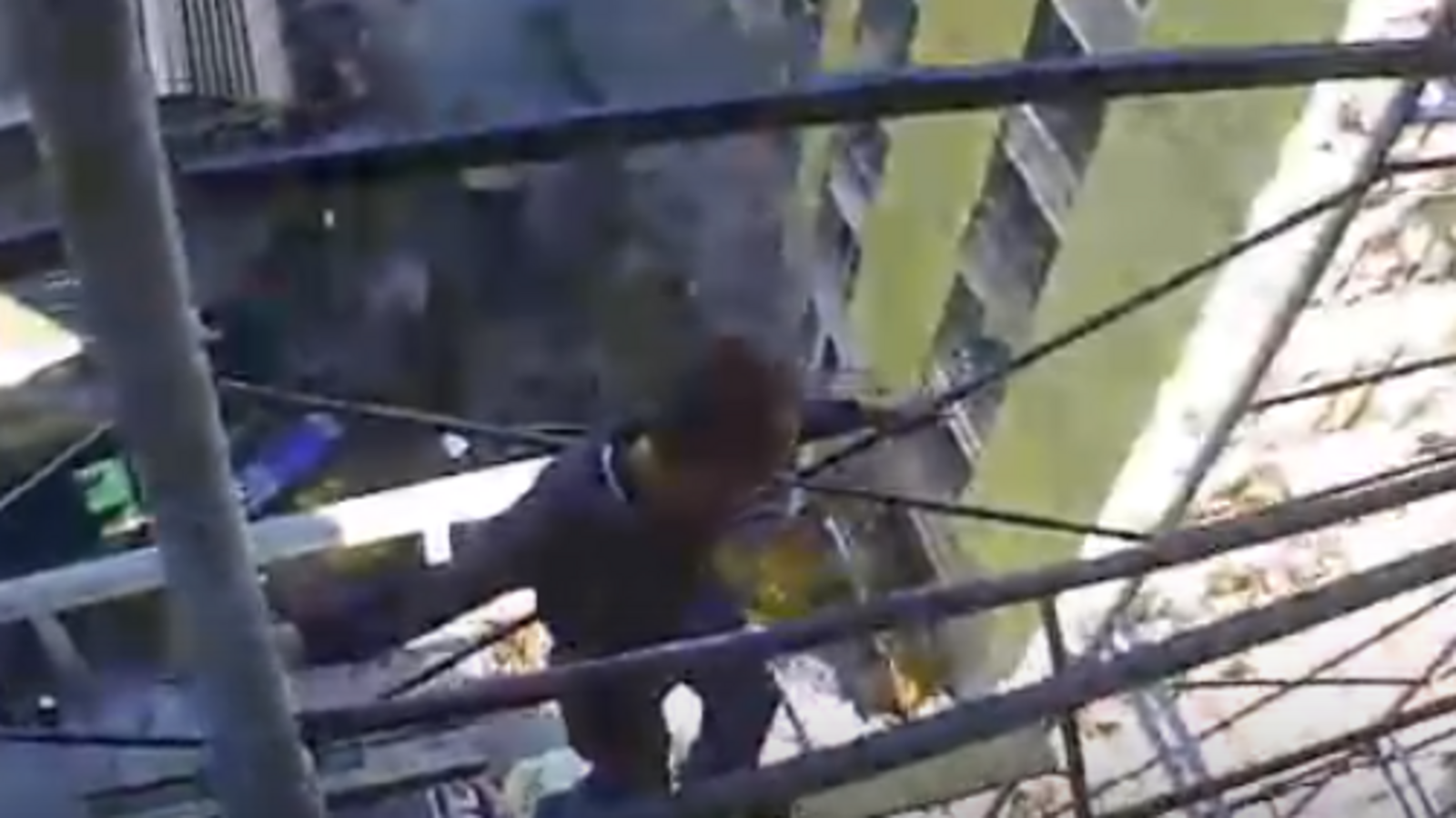 видео: УГЗ Уфы