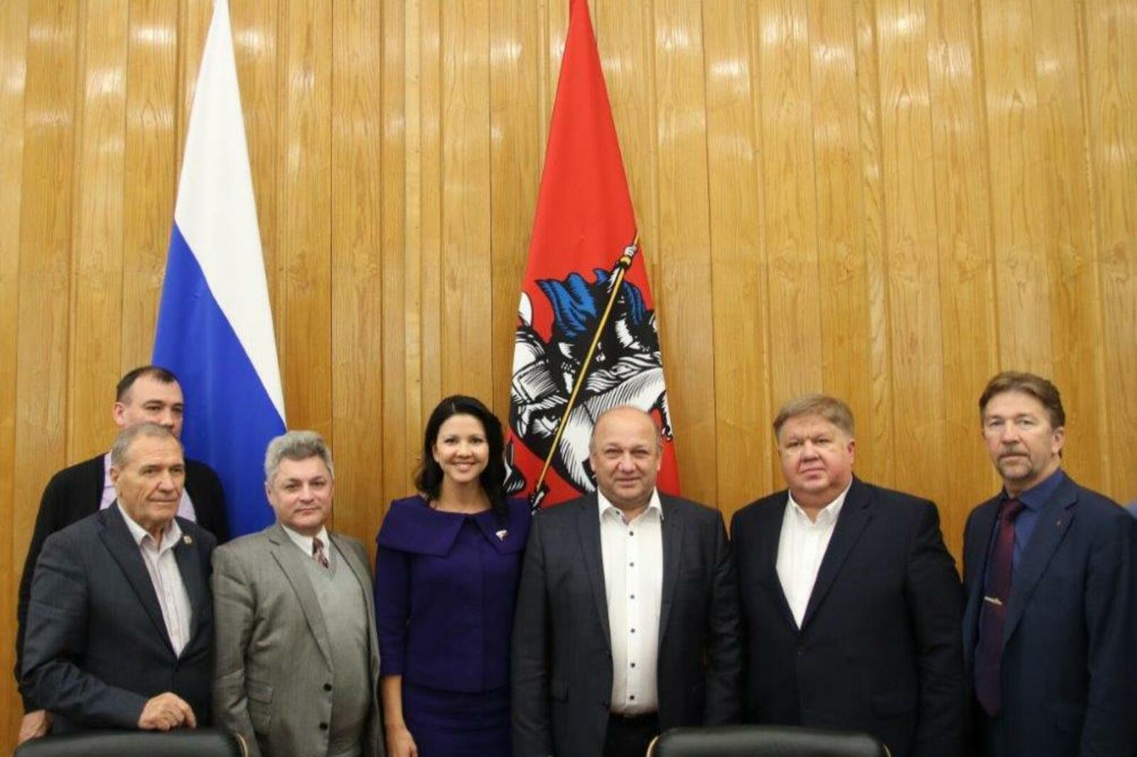 ИА «Башинформ»