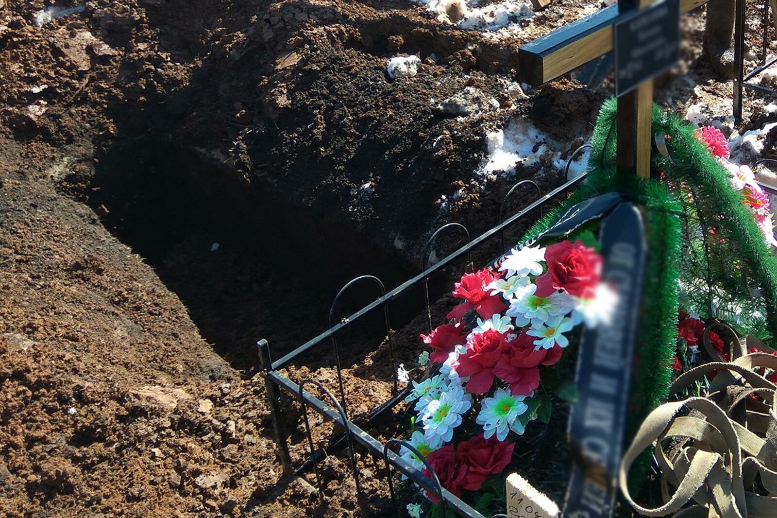 Олег Яровиков