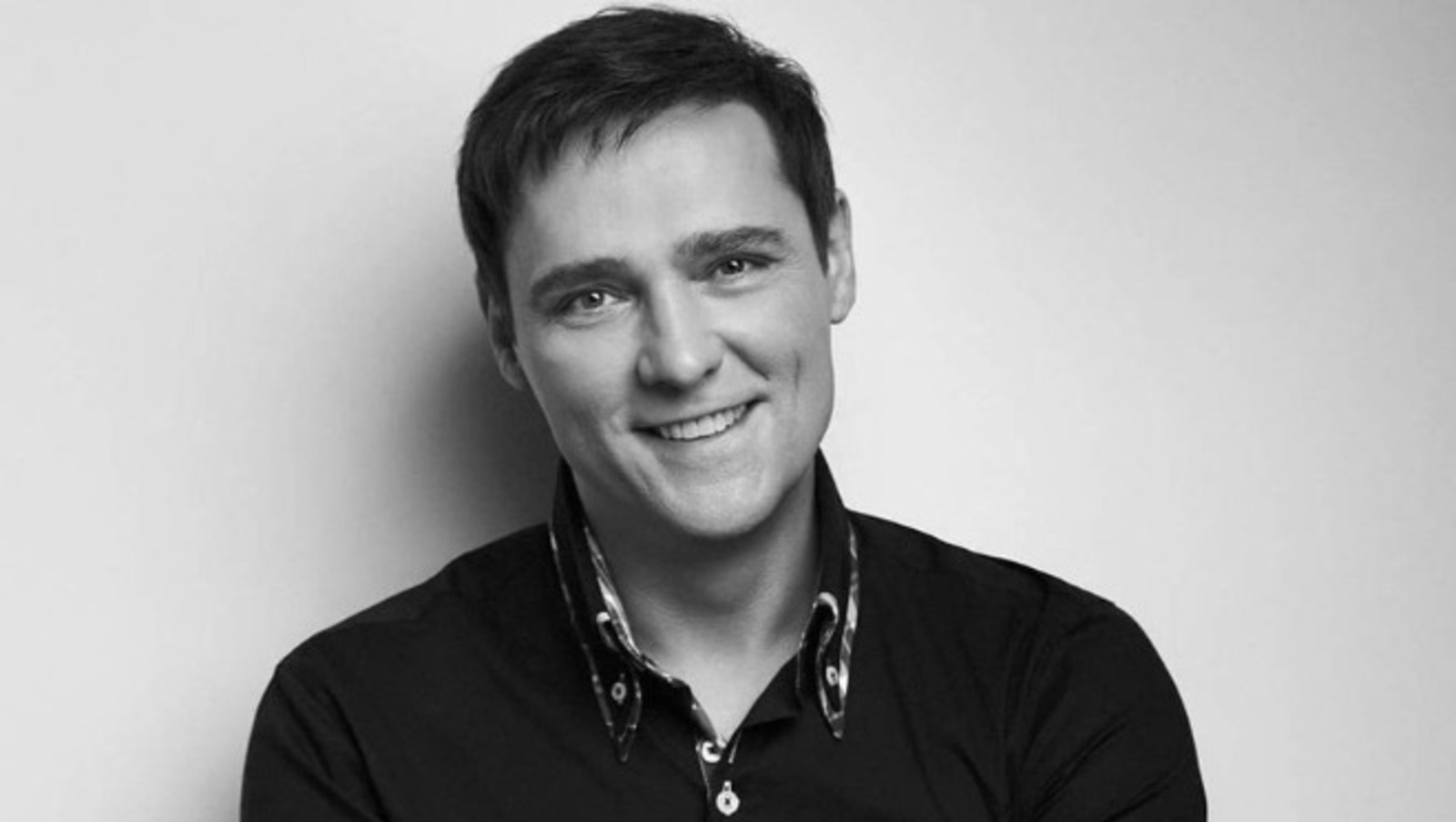 официальный сайт https://shatunov.com/