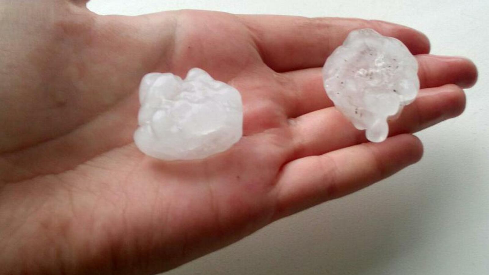 группа Метеодневник | Опасная Погода, БашДТП, Vk