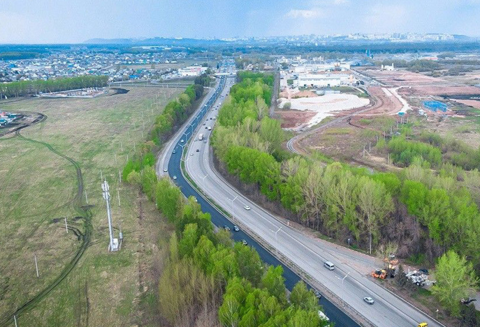 минтранс РБ