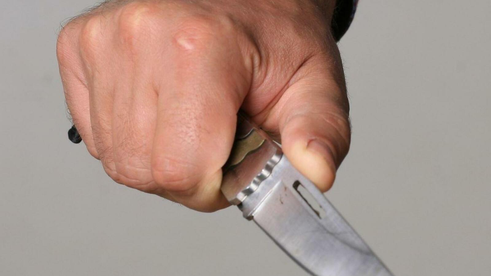 ИА «Башинформ»