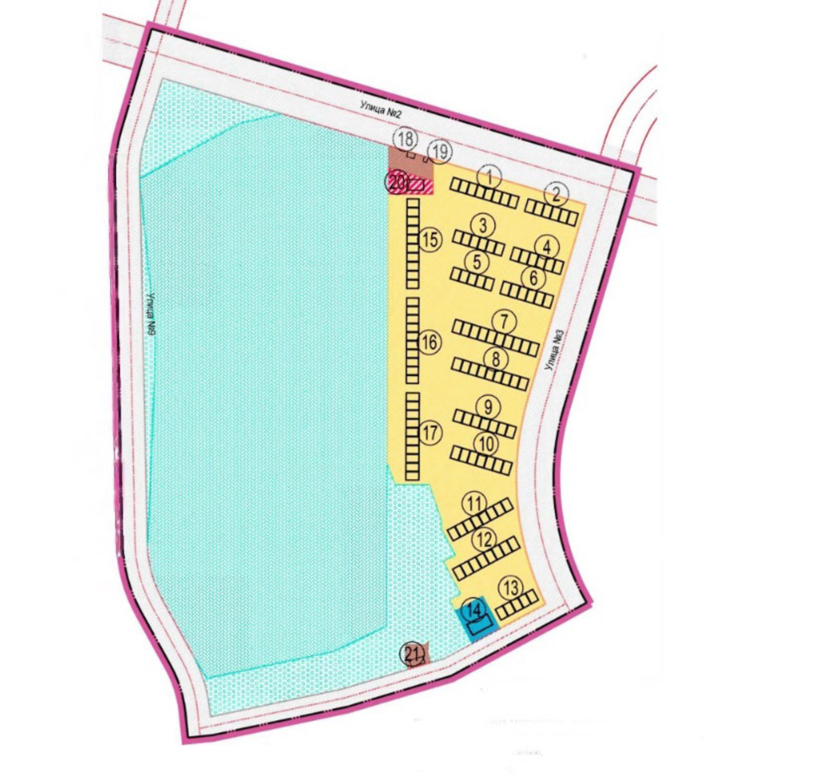 администрация Уфы сайт