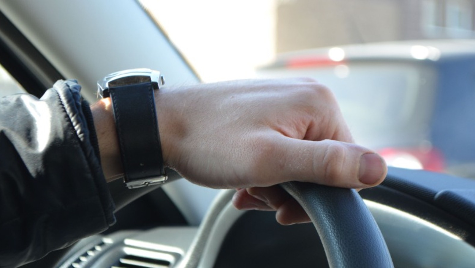 Ксения Калинина