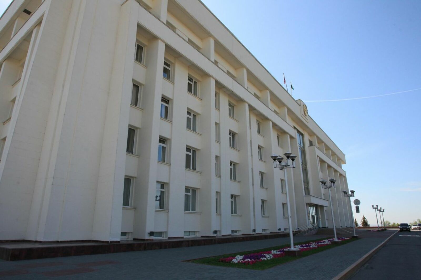 Эдуард Дильмухаметов