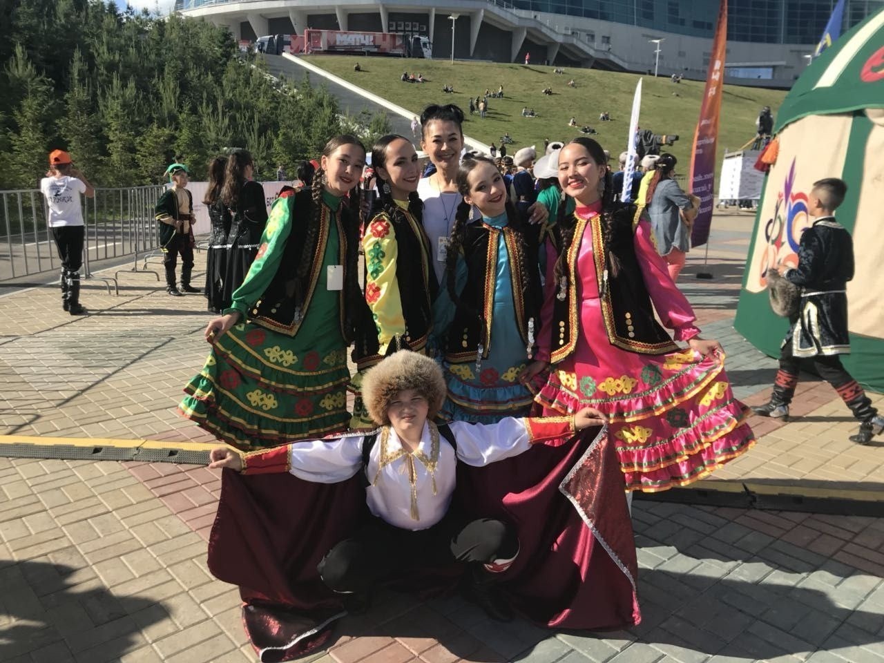 пресс-служба   администрация Главы РБ