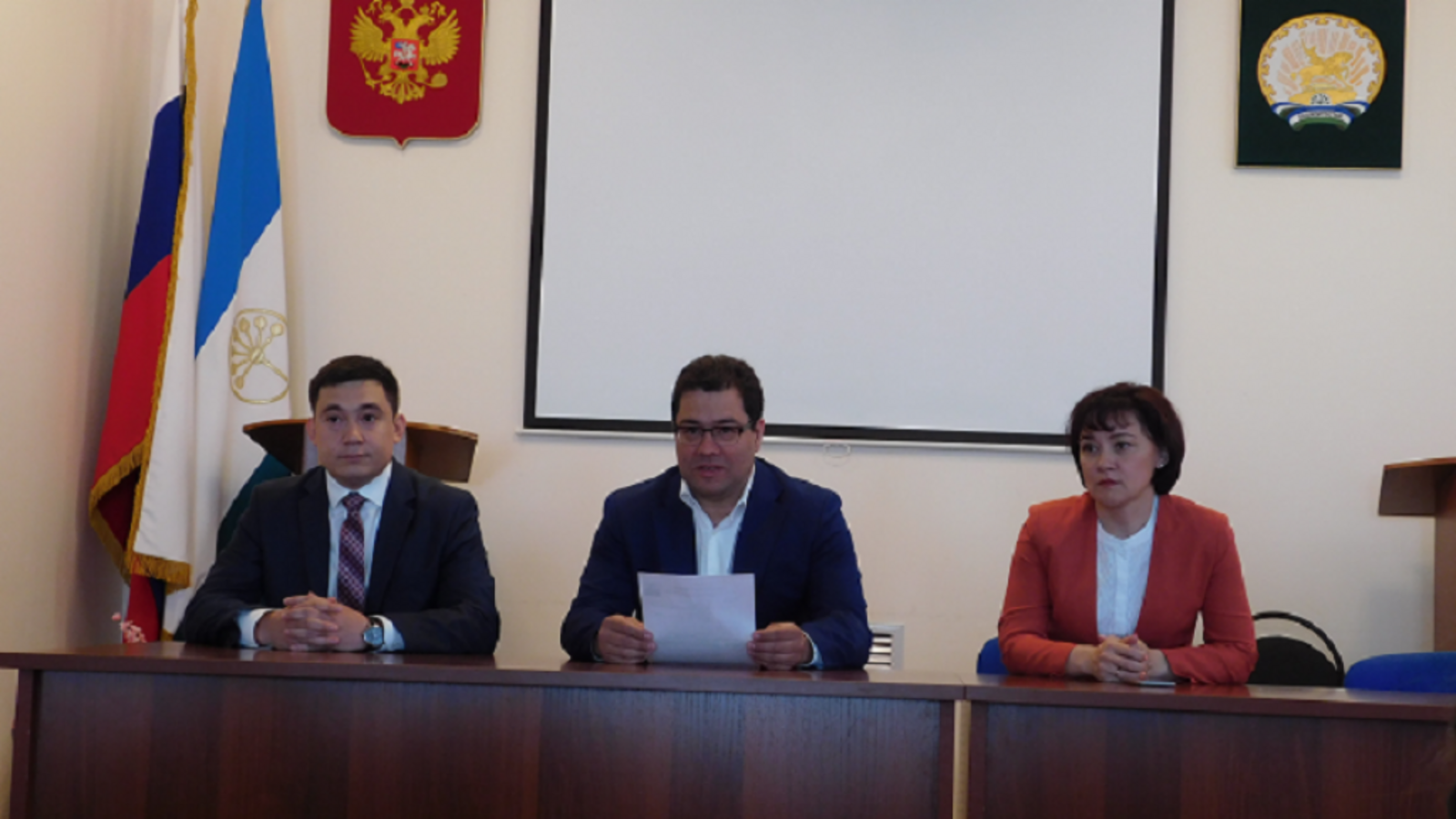 Минобразования РБ