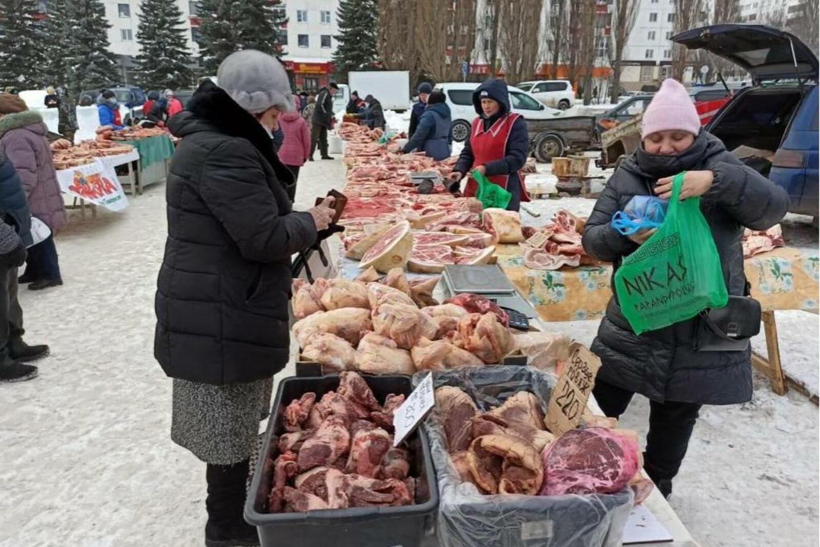 ИА «Башинформ»