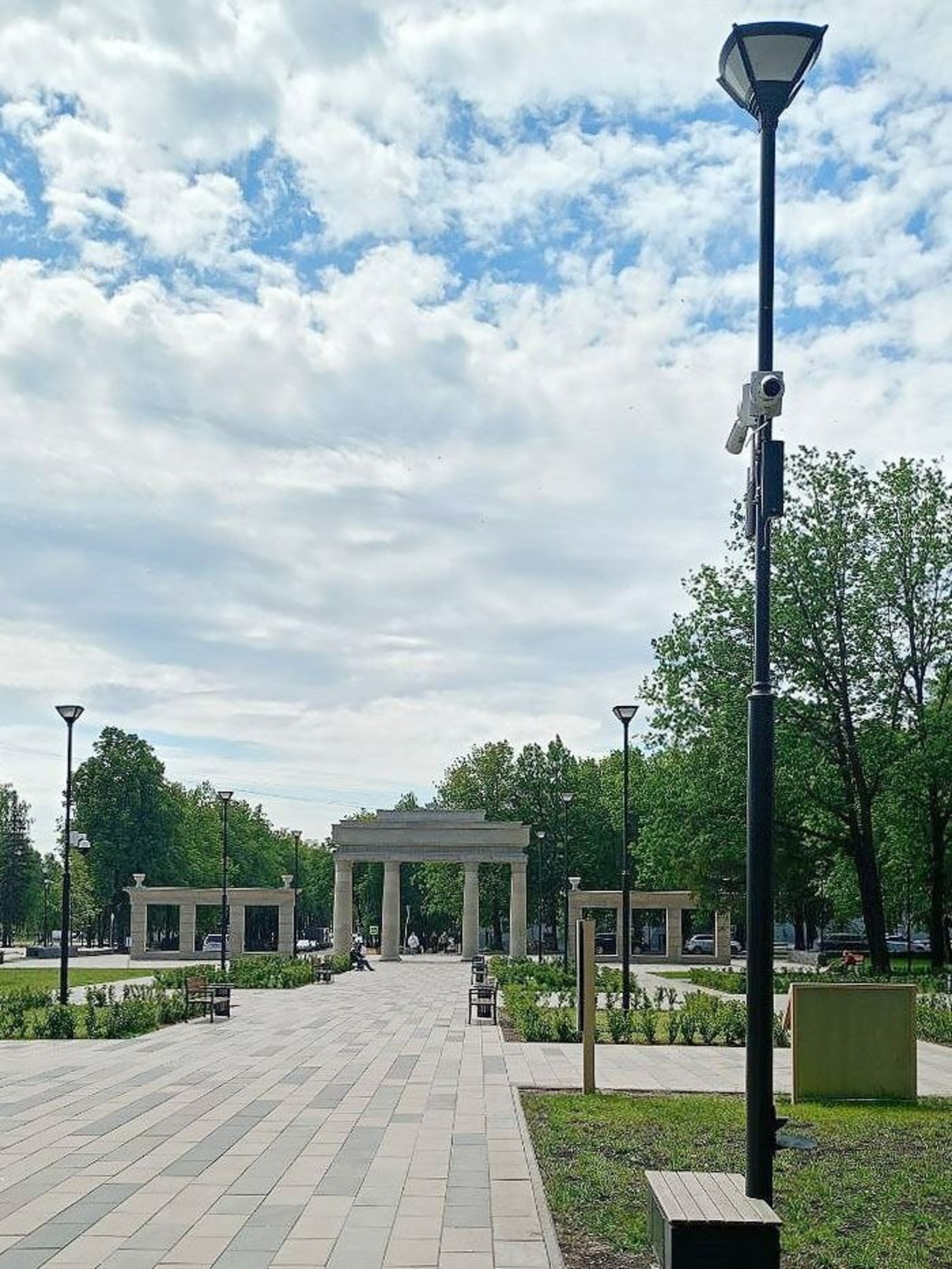 телеграм-канал Радия Хабирова