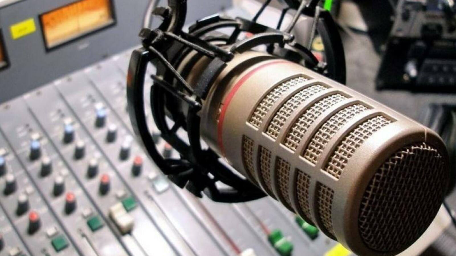 из открытых источников