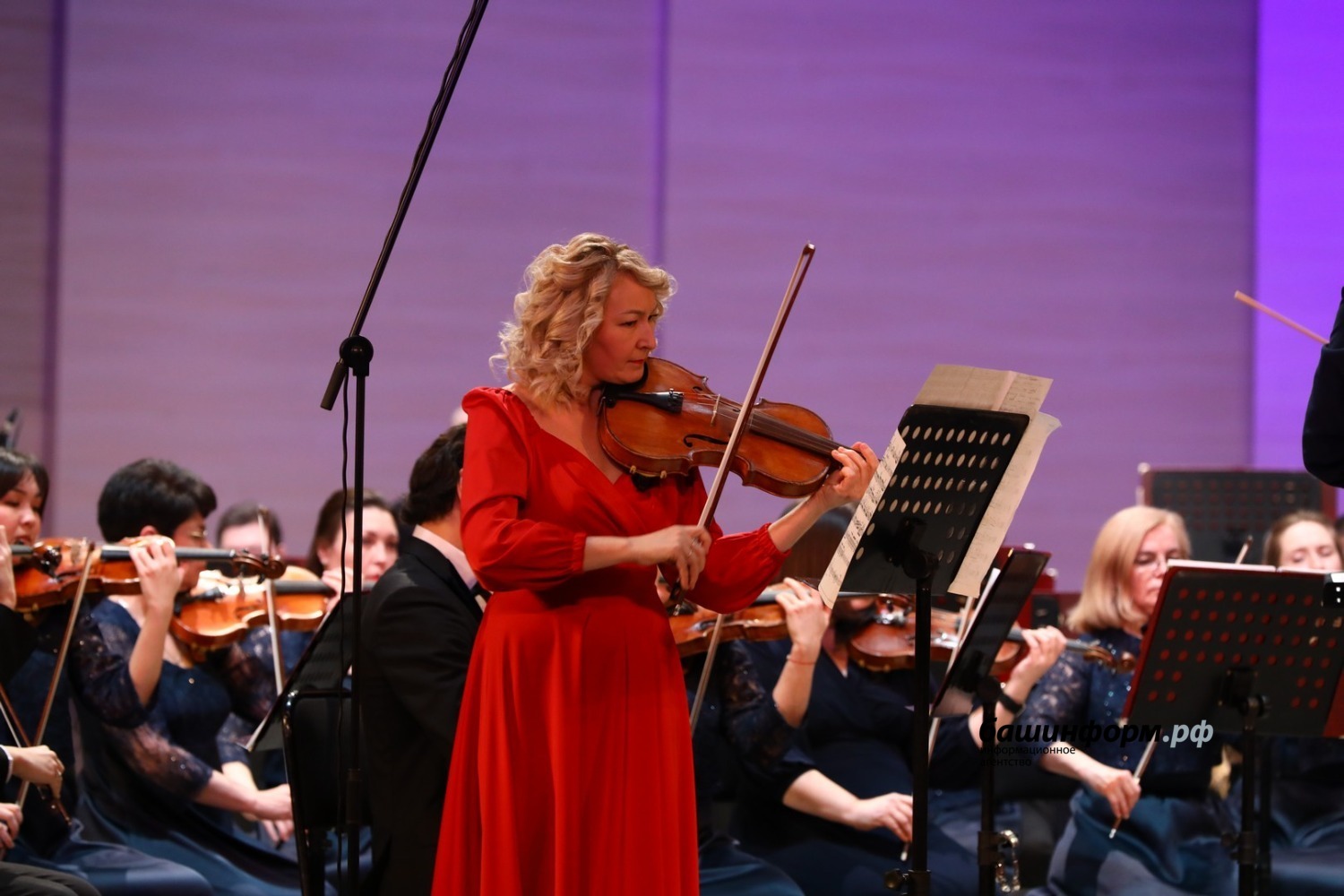 Валерий Шахов ИА «Башинформ»