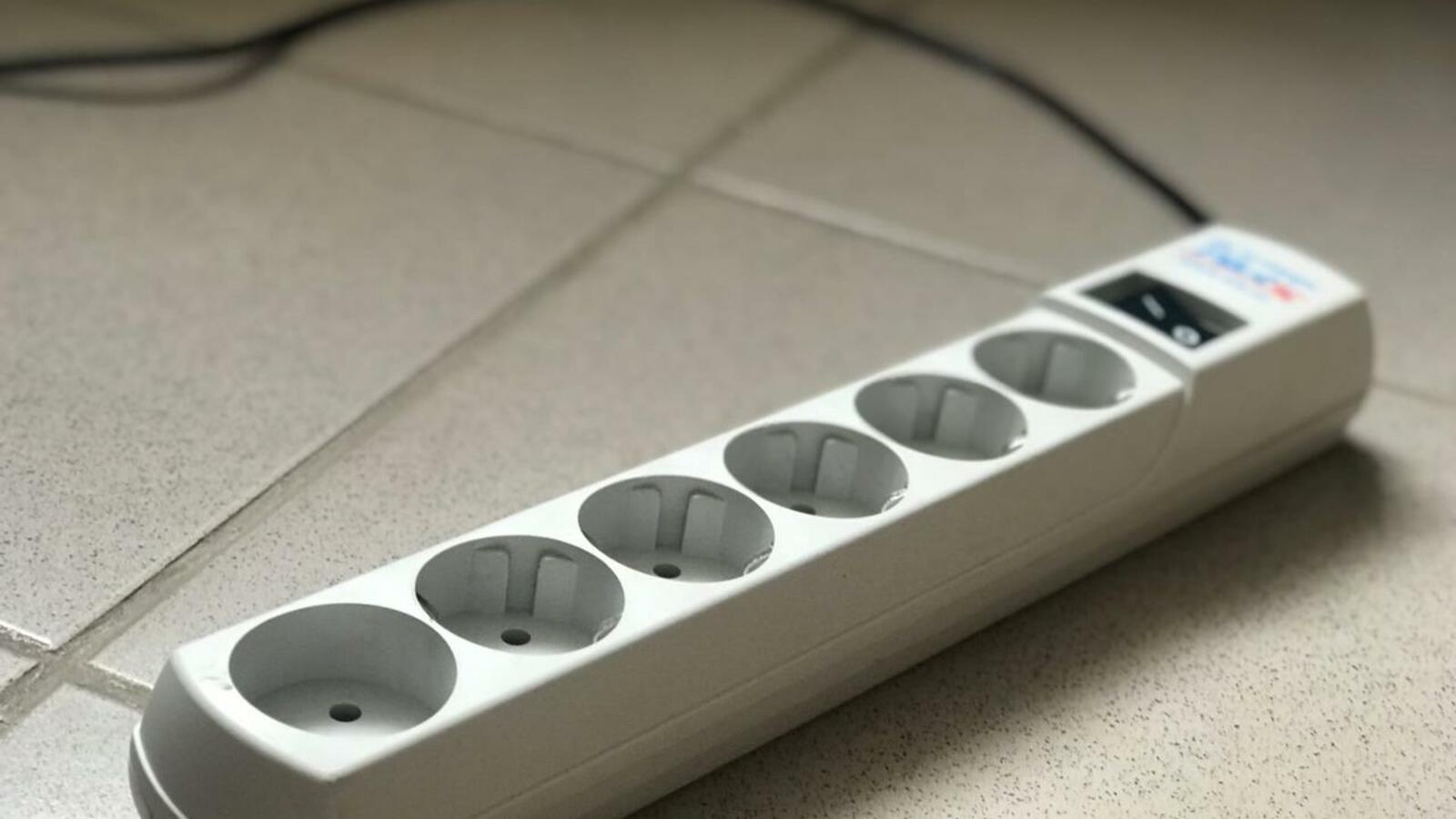 ИА «Башинформ»