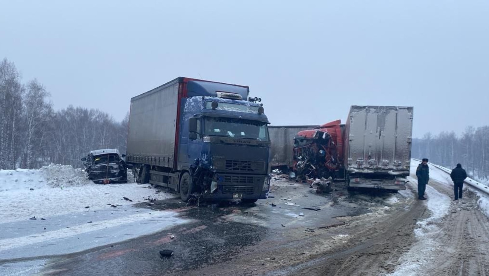 ГИБДД по РБ