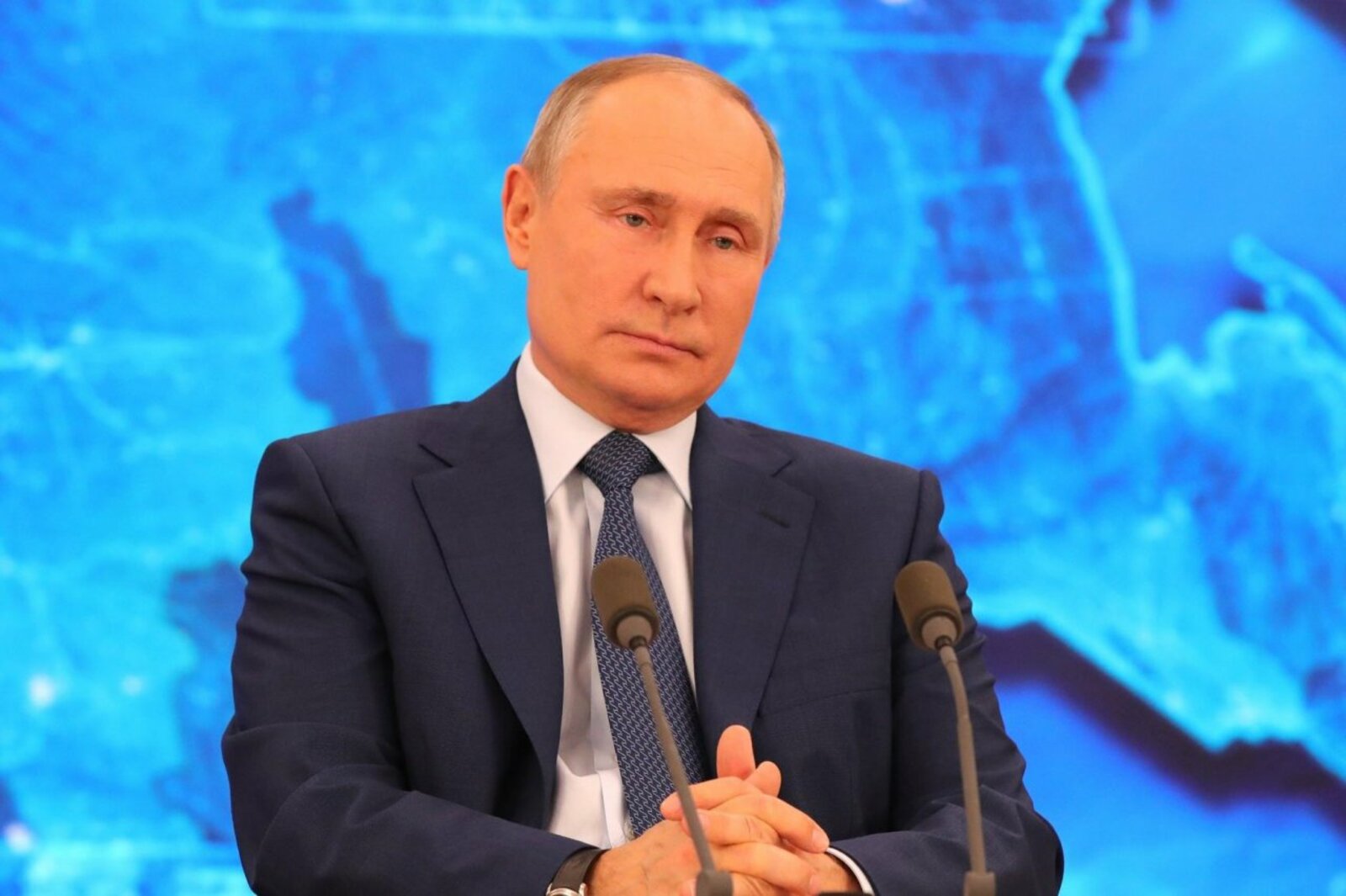 http://www.kremlin.ru/