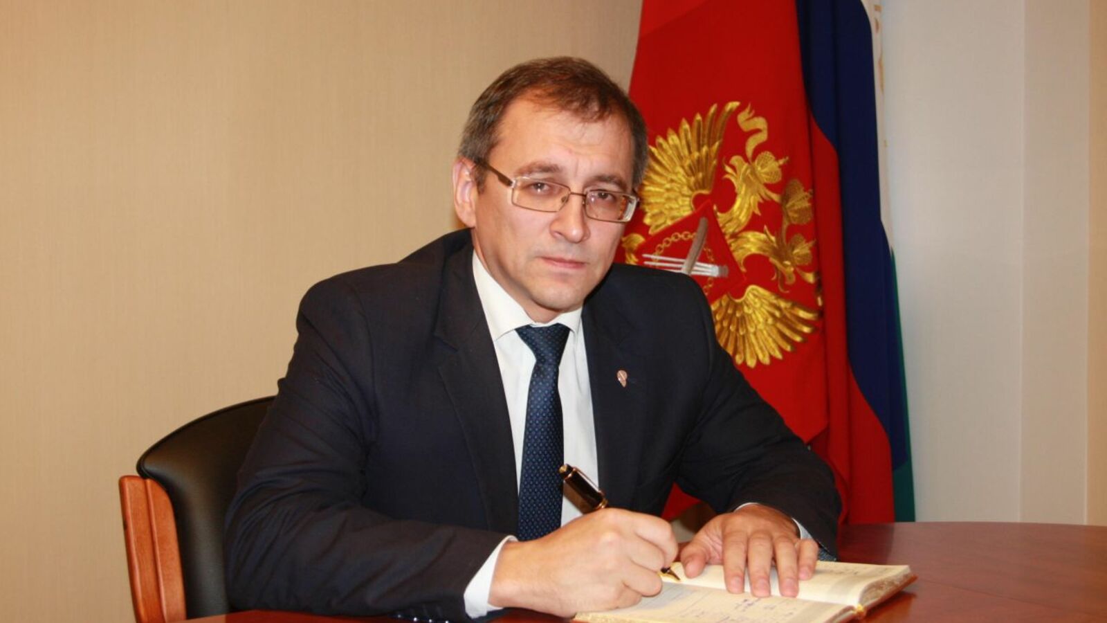 пресс-служба Управления Росреестра по РБ