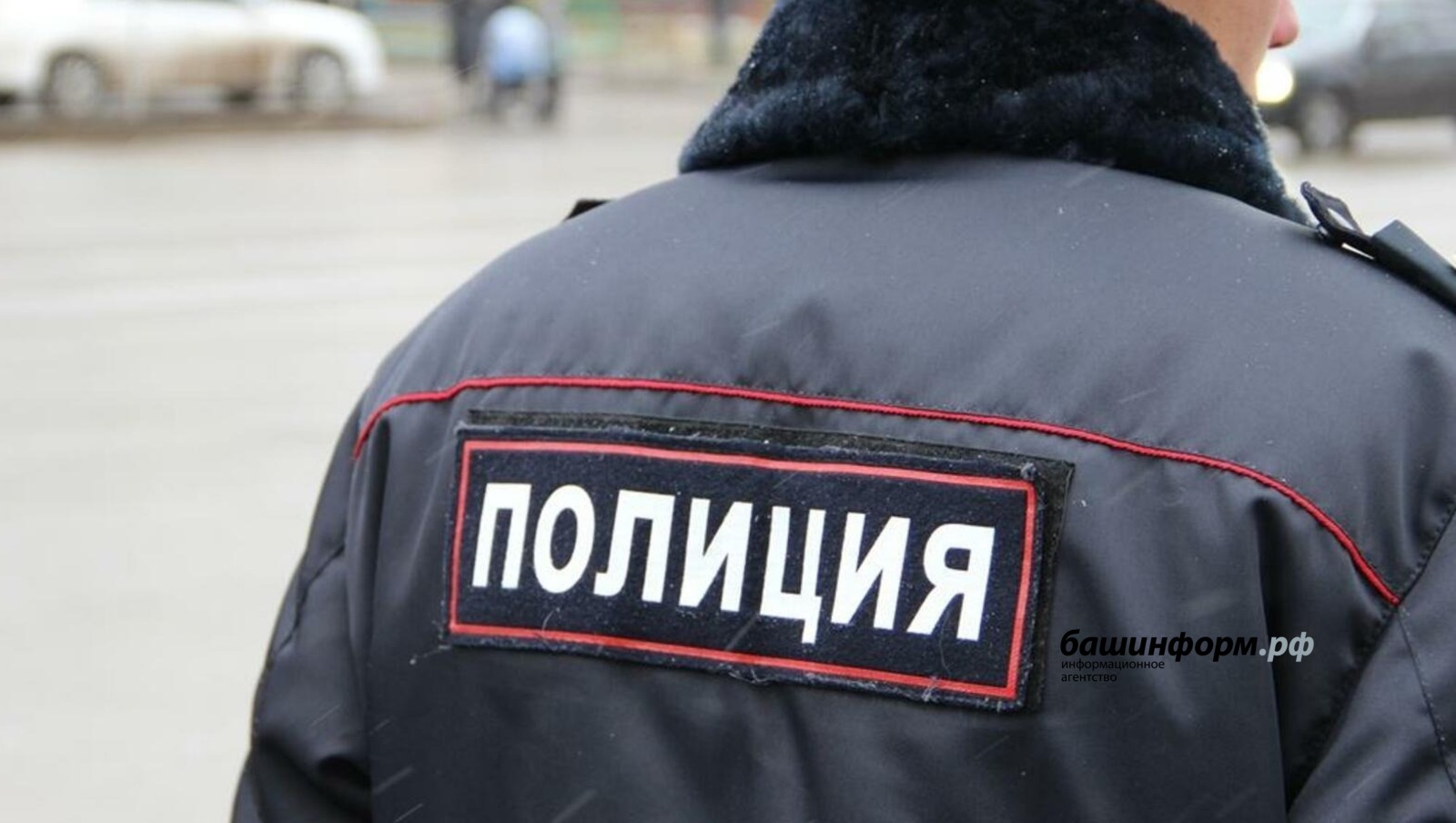 Ксения Калинина