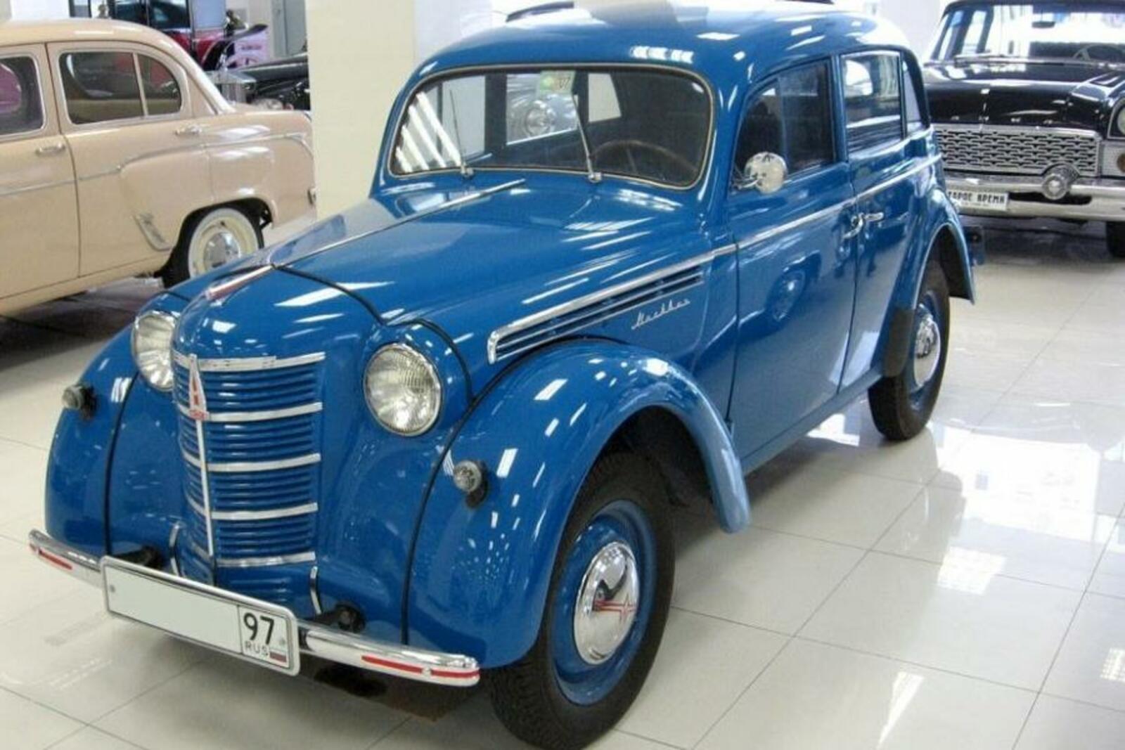 auto-history.livejournal.com
