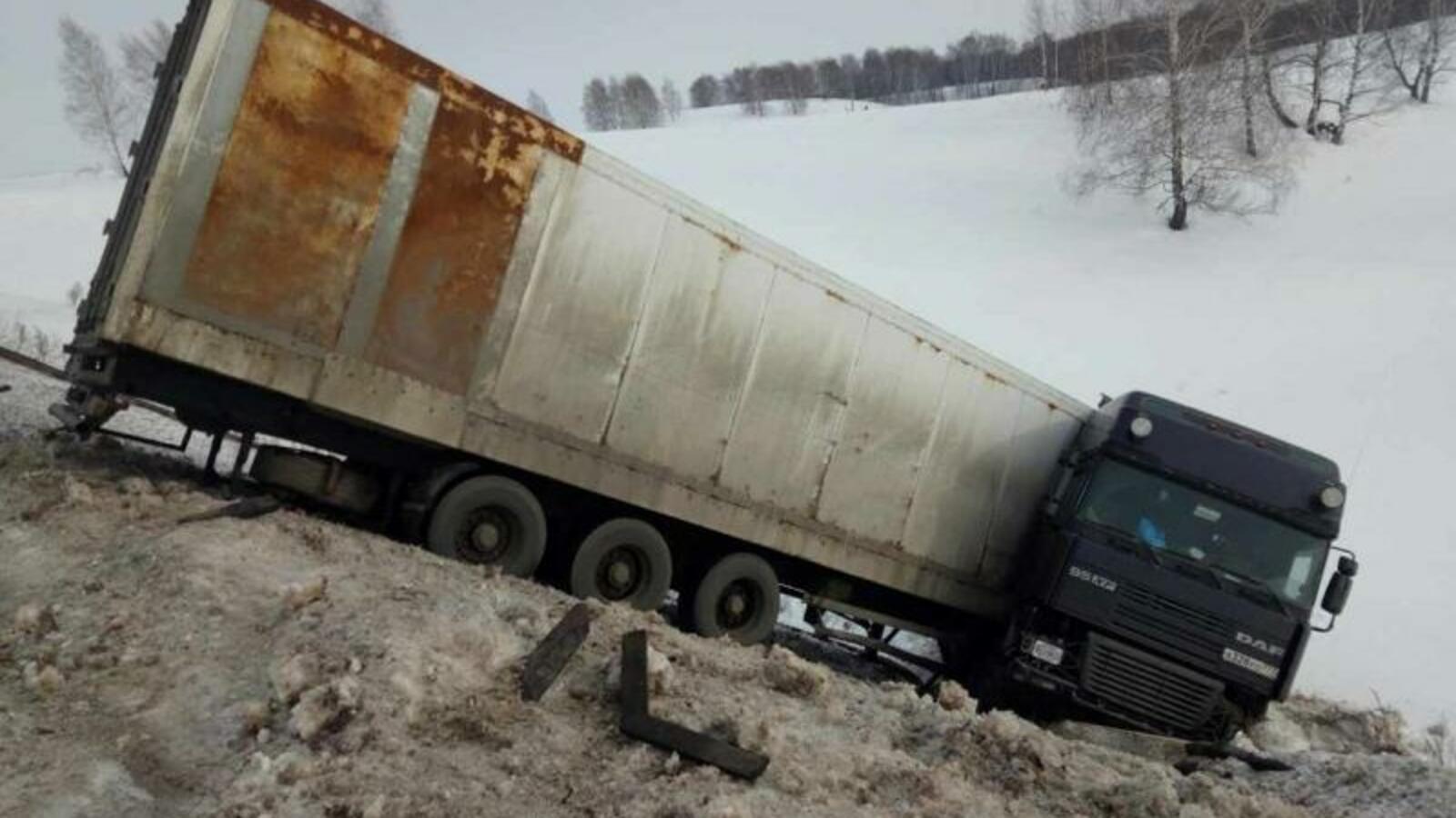 с сайта УМВД России по Оренбургской области