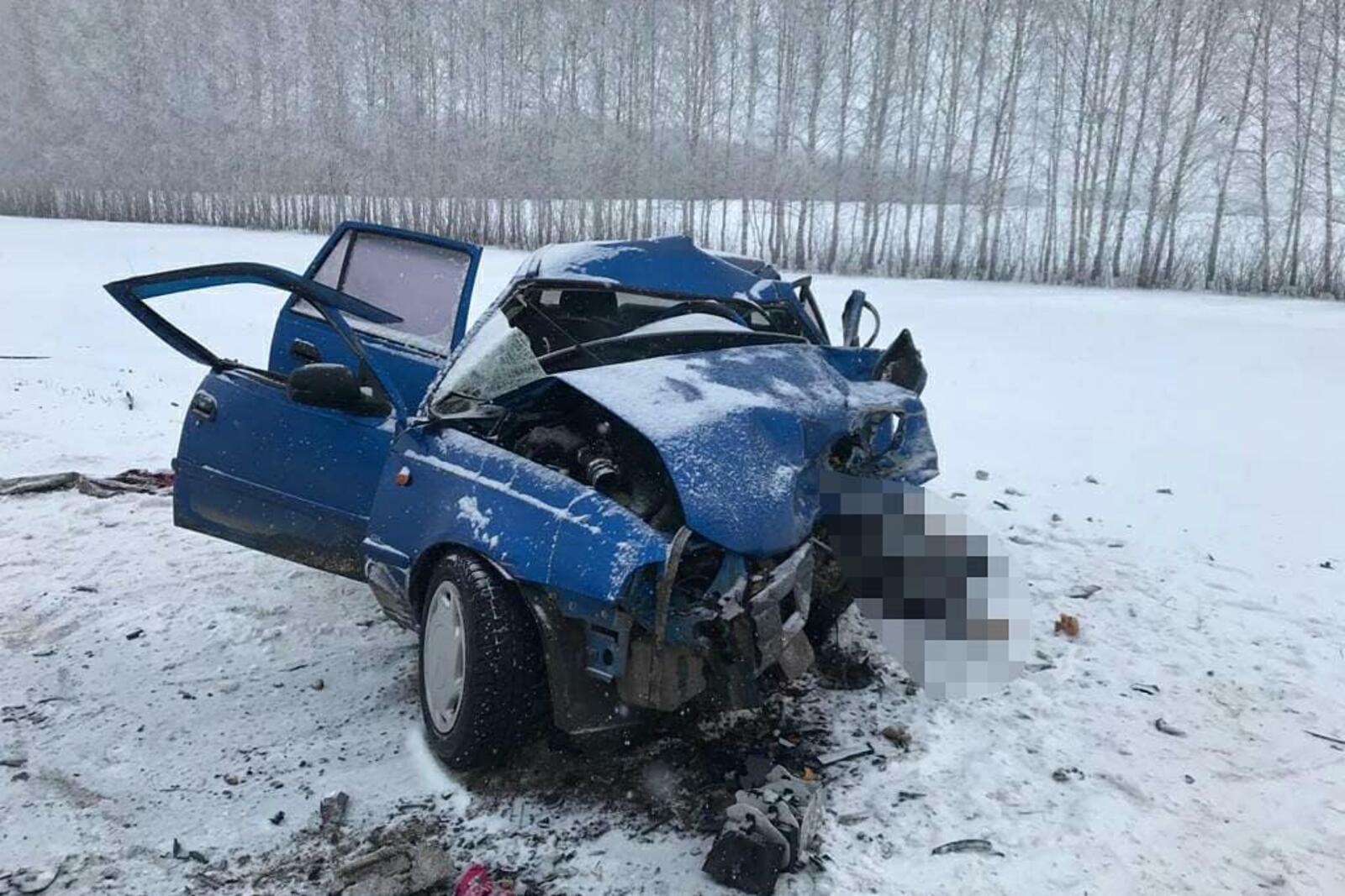пресс-служба ГИБДД по РБ