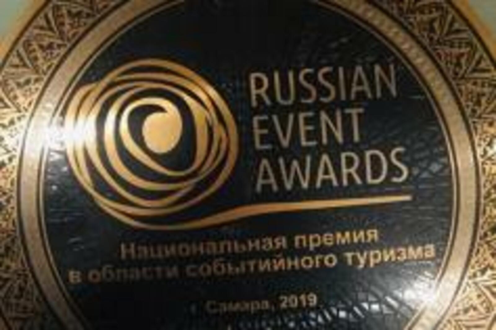 Рушана Ибраева, Рина Гринберг, Айгөл Үтәгәнова, Fb