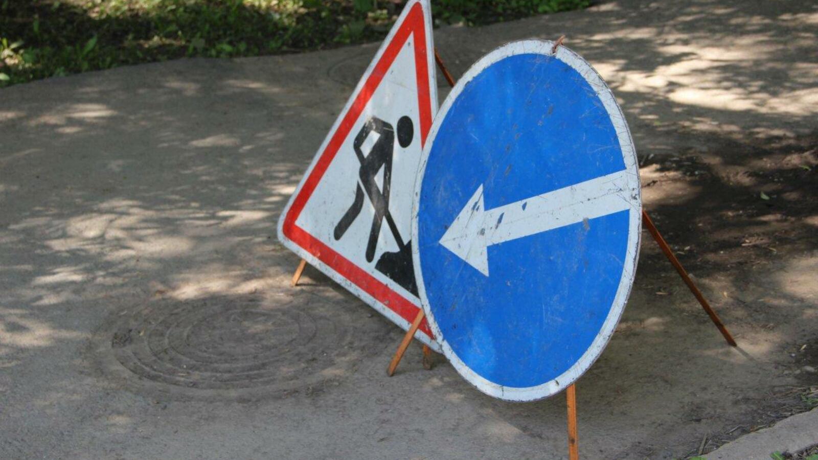 ИА «Башинформ»