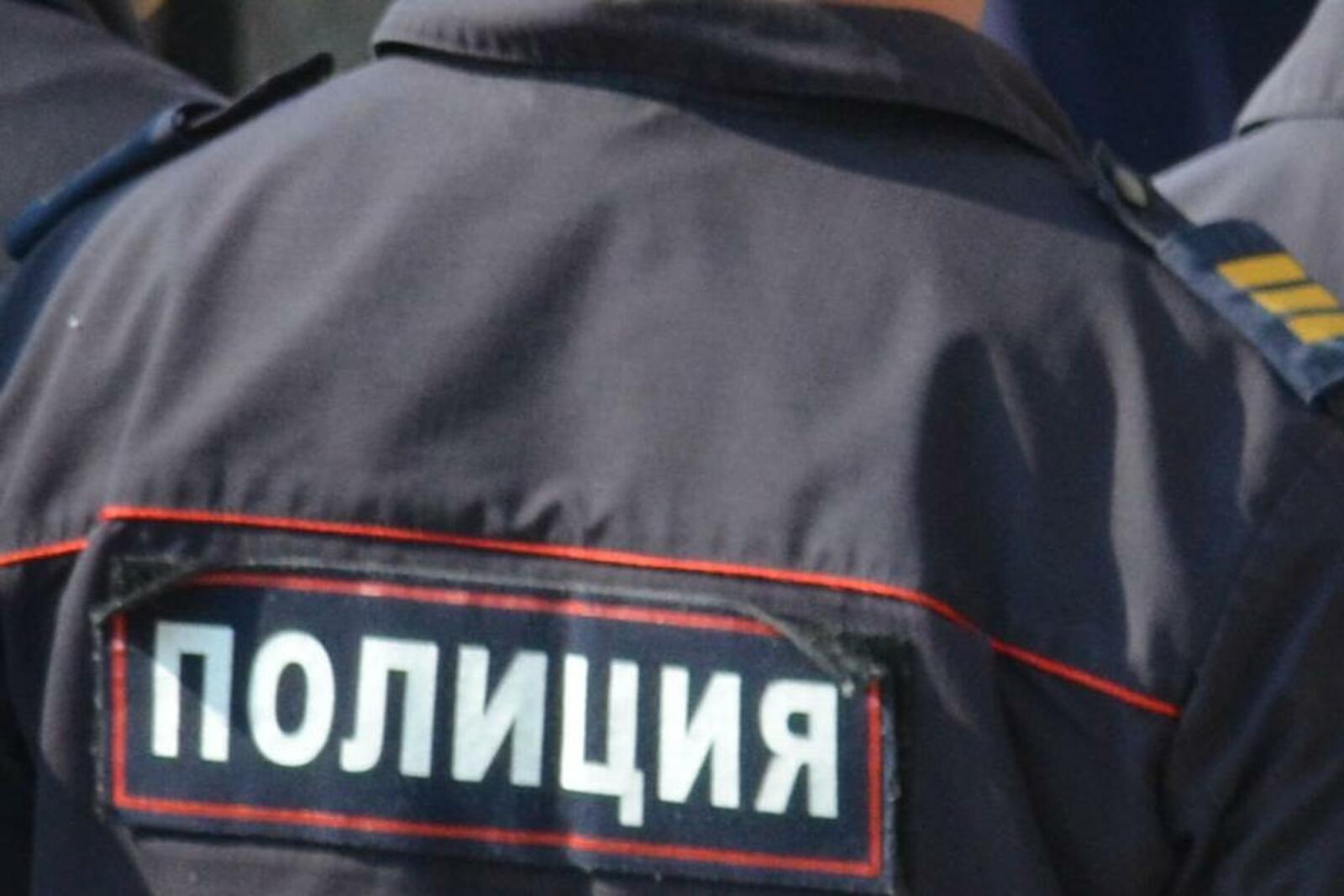 автор