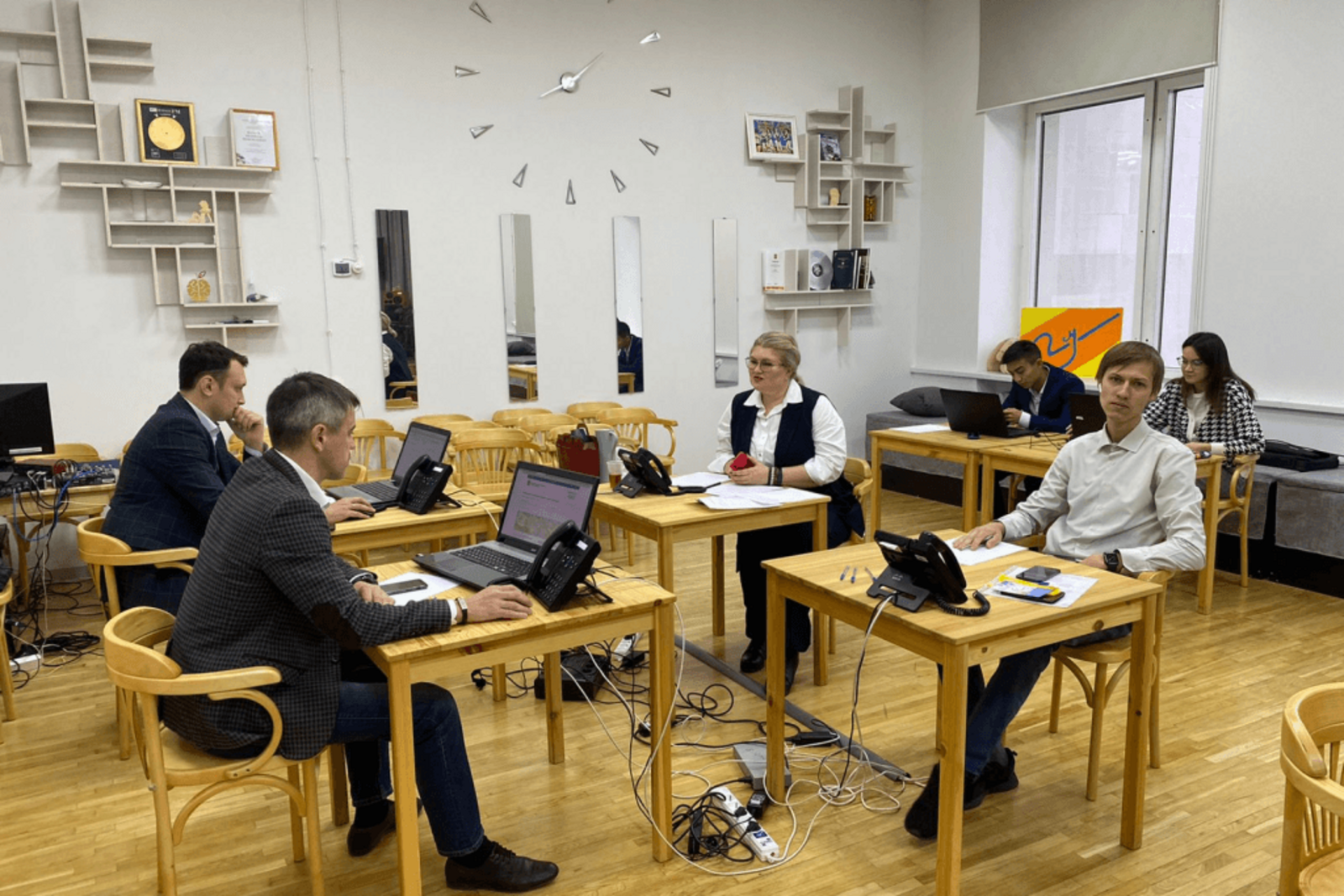 Общественная плата РБ