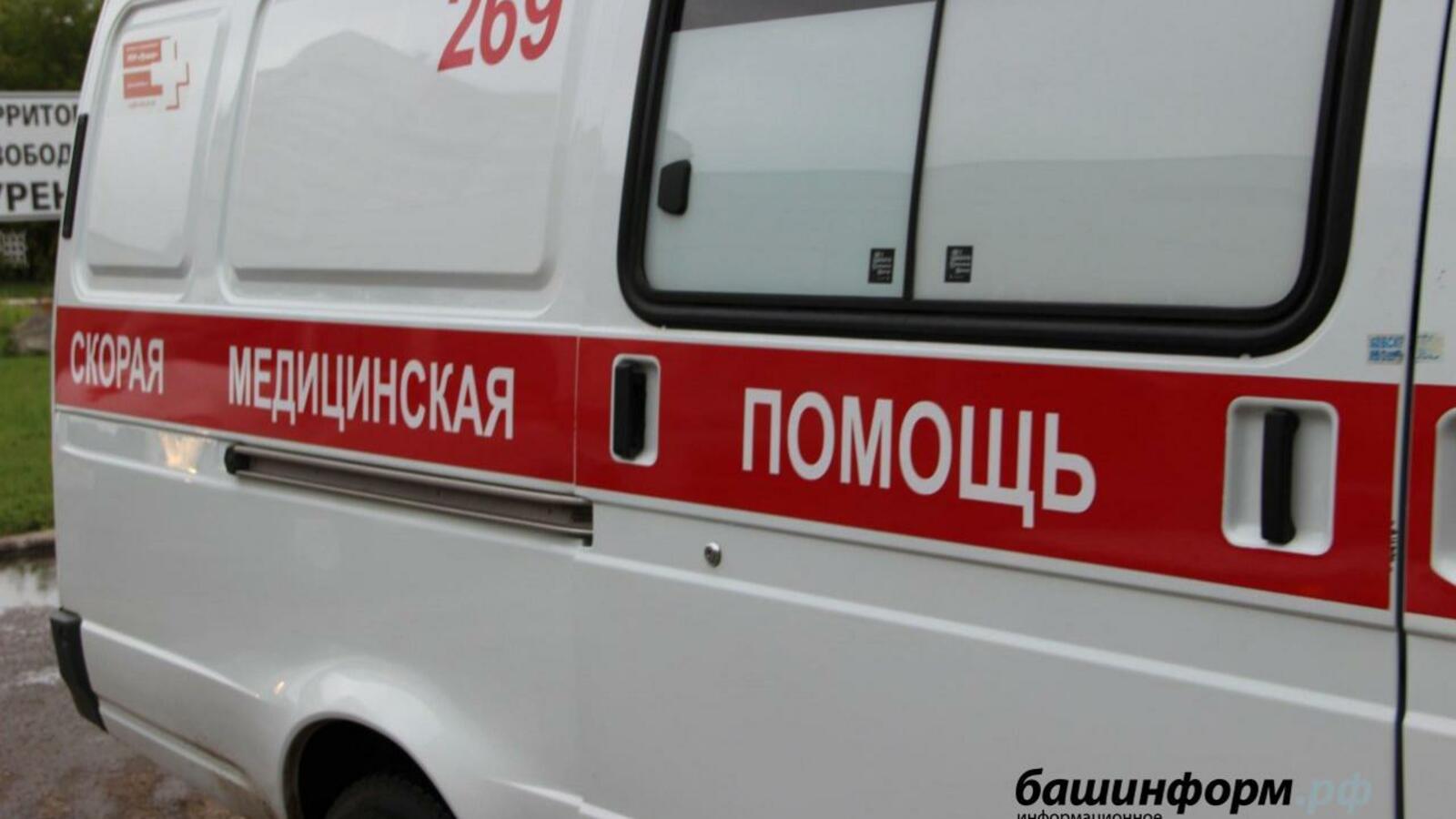 Ксения Калинина