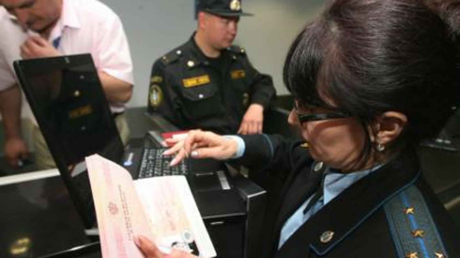 открытый источник