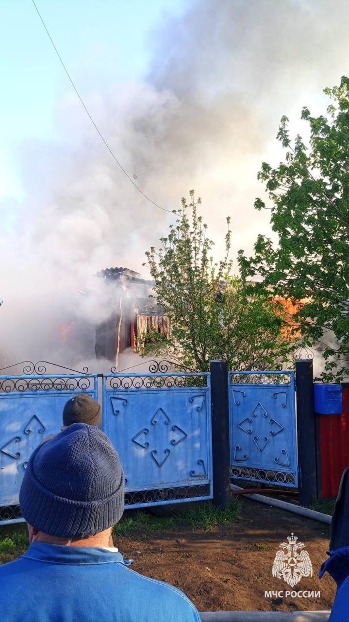 главное управление МЧС по Республике Башкортостан