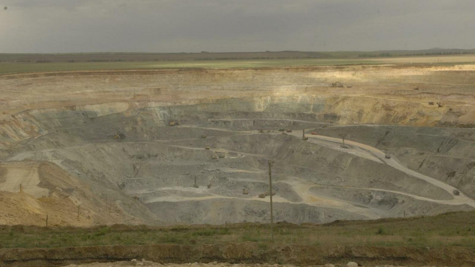 ИА «Башинформ»