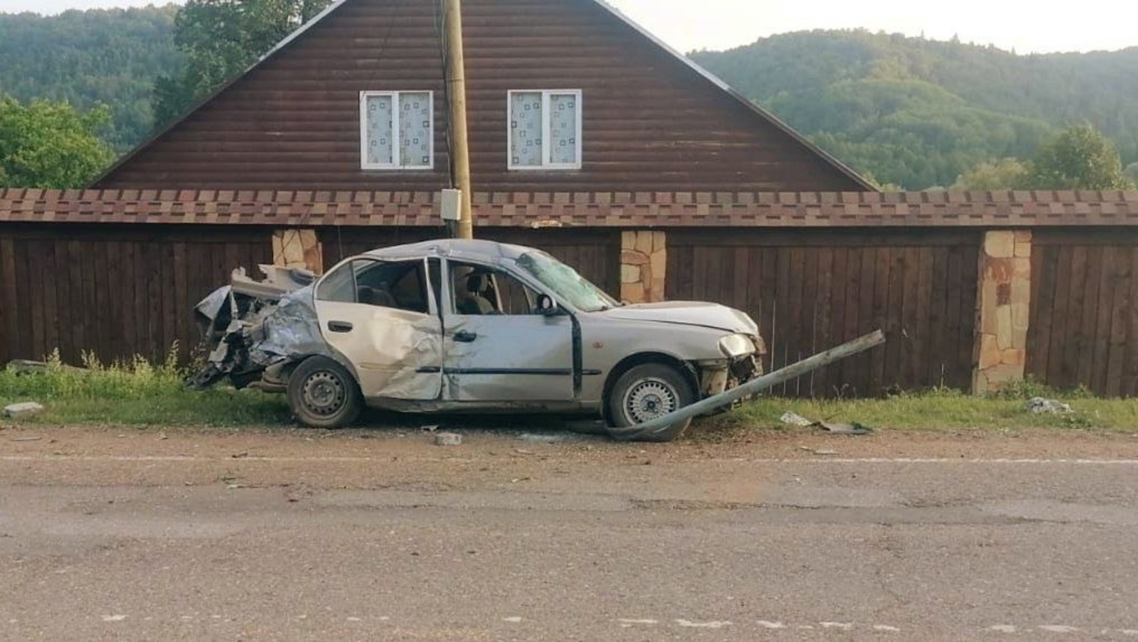 МВД по РБ