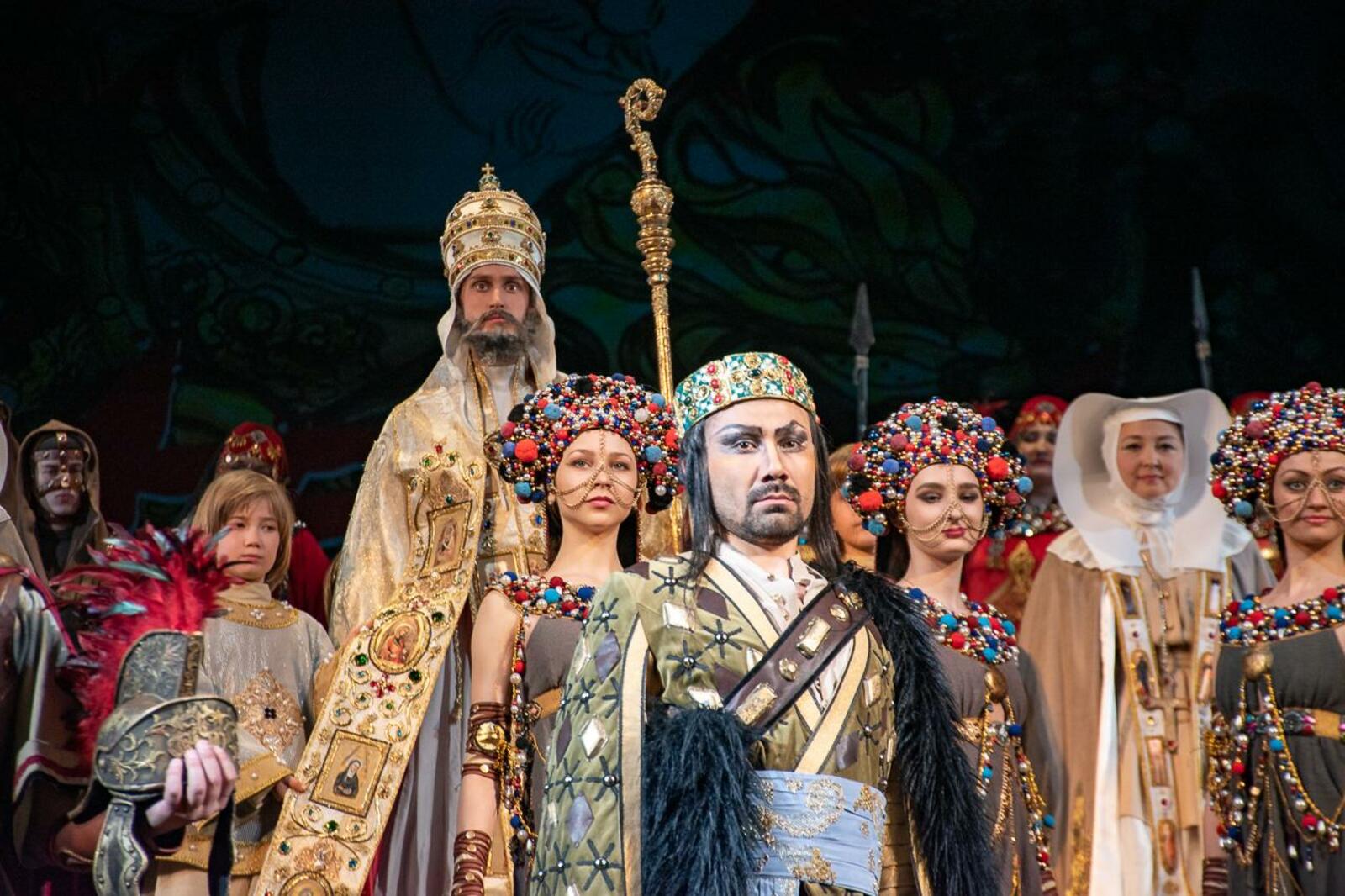 Георгий Шишкин