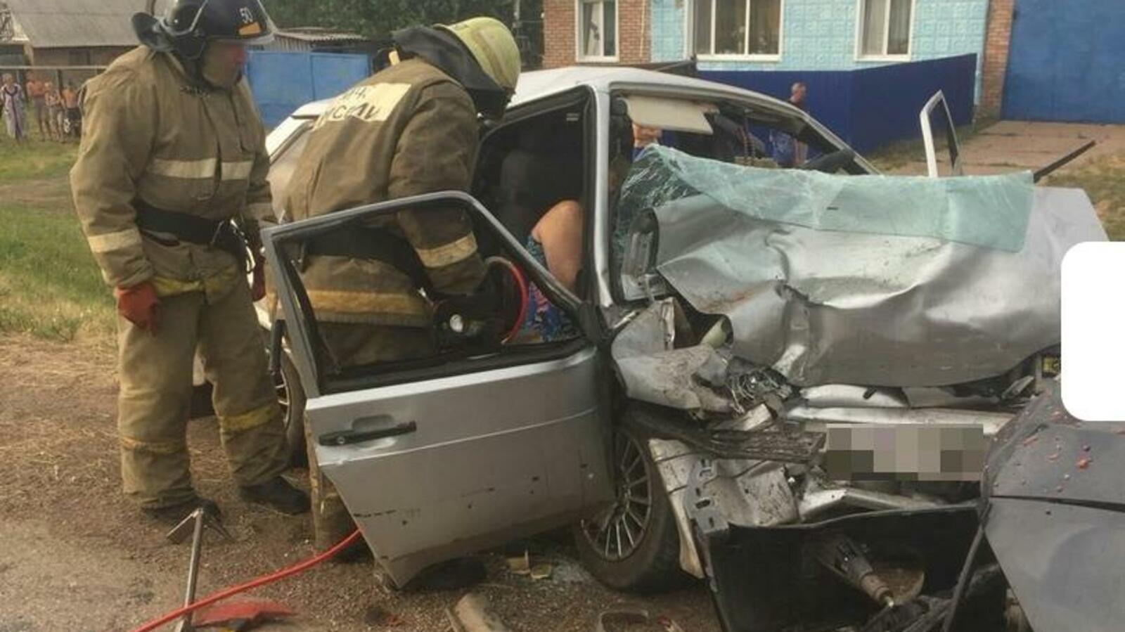 группа Повышение юридической грамотности автовладельцев, Vk