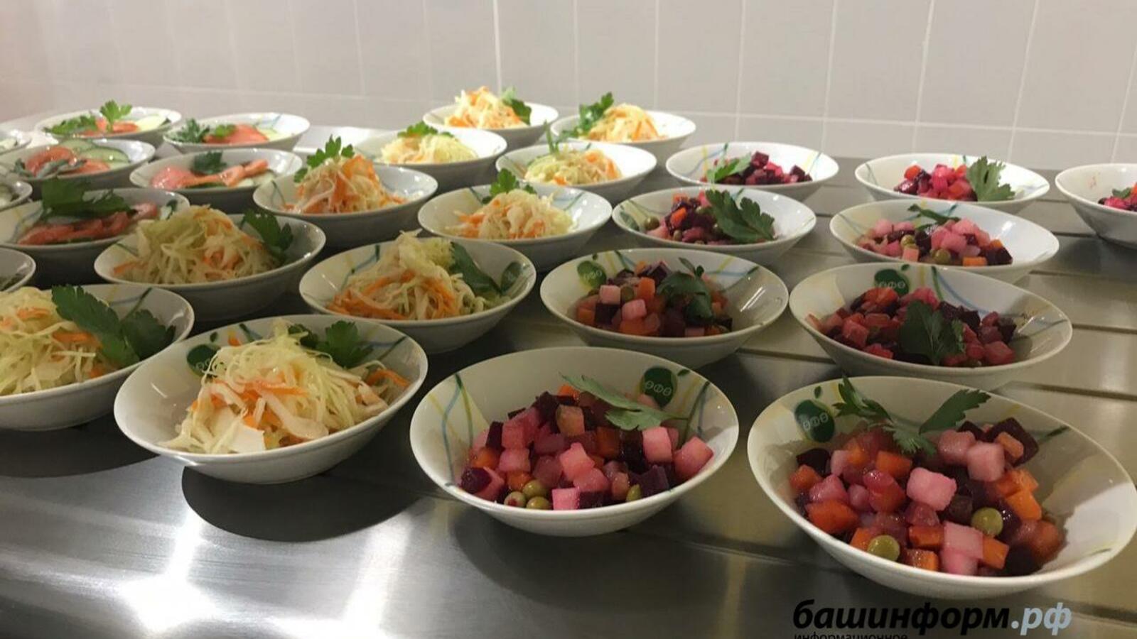 Ксения Калинина