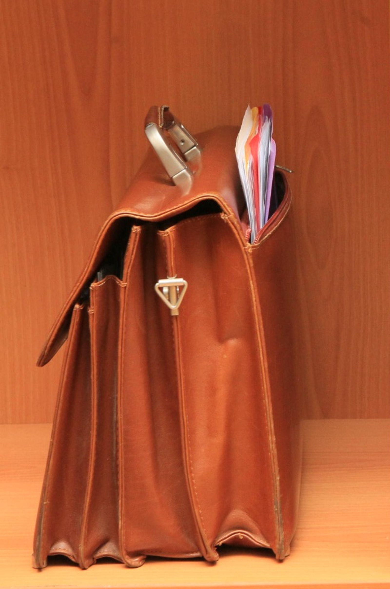 архив ИА «Башинформ»