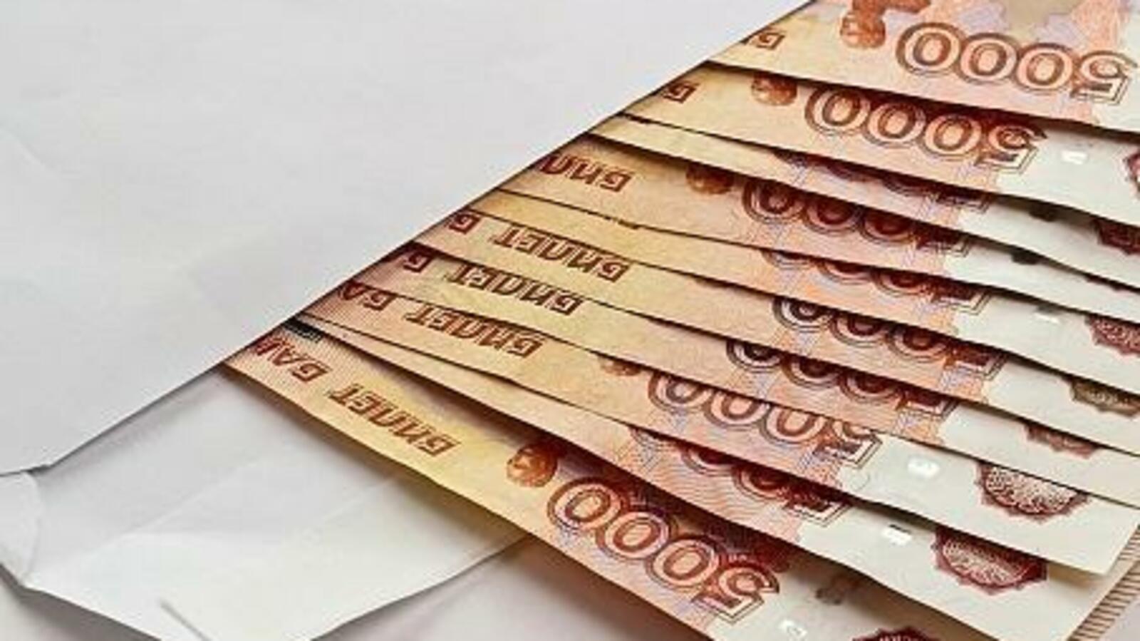 ИА «Башинформ»