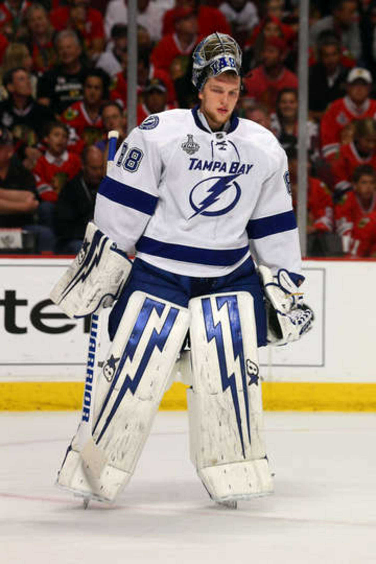 www.nhl.com