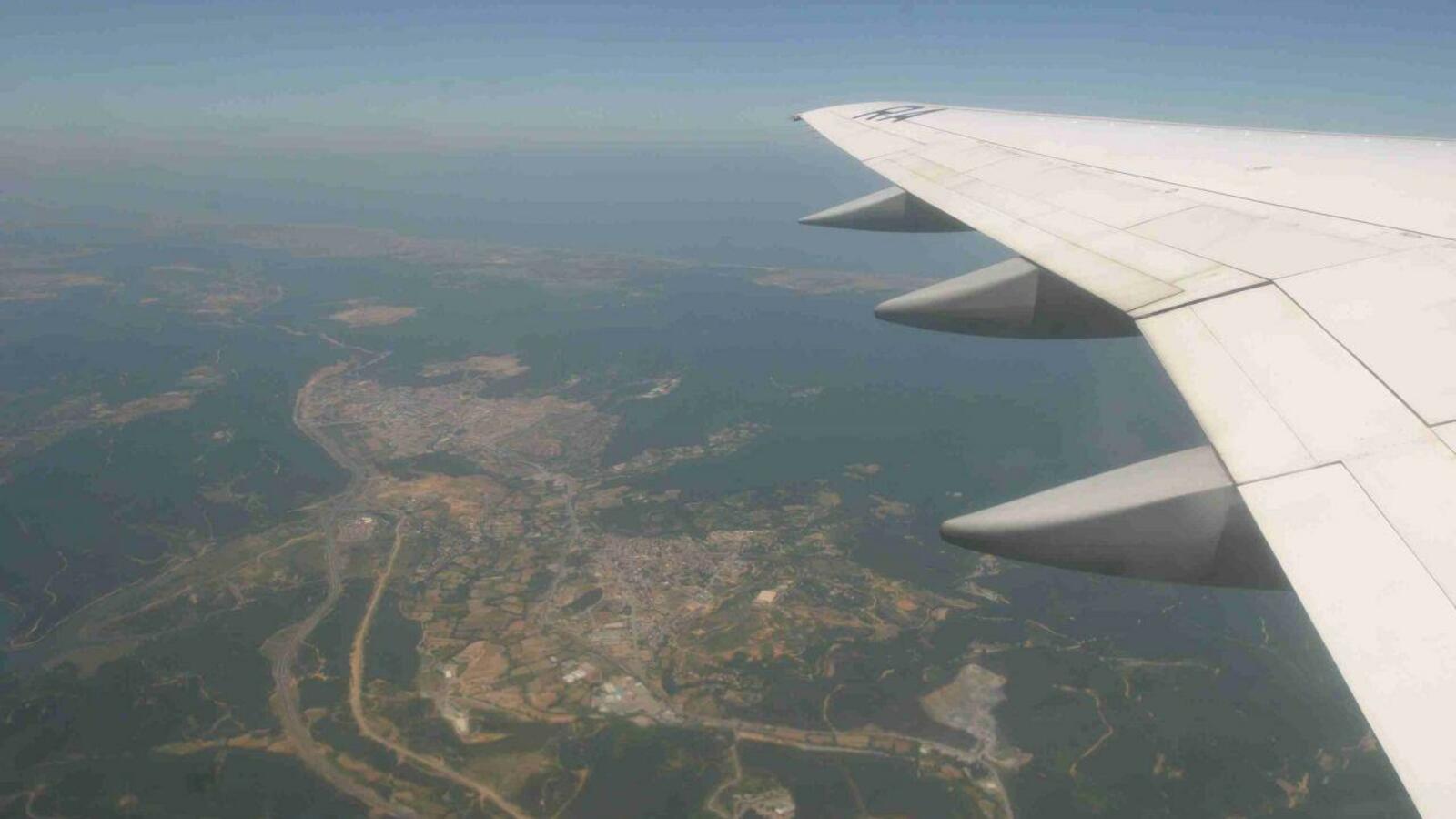 ИА «Башинформ»